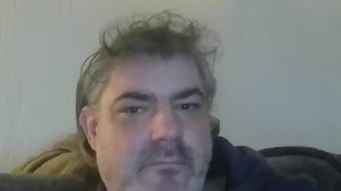 Snapshot of teeforyou chatting on May 2026 06:27:02 PM Peter online show from May 2026 06:27:02 PM