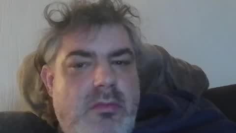 Snapshot of teeforyou chatting on May 2026 06:32:02 AM Peter online show from May 2026 06:32:02 AM