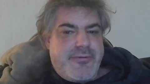 Snapshot of teeforyou chatting on June 2026 06:37:02 AM Peter online show from June 2026 06:37:02 AM