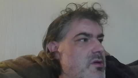 Snapshot of teeforyou chatting on June 2026 09:13:02 AM Peter online show from June 2026 09:13:02 AM