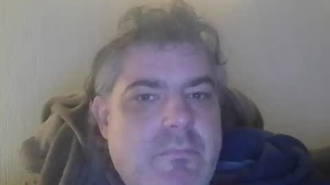 Snapshot of teeforyou chatting on June 2026 04:06:01 PM Peter online show from June 2026 04:06:01 PM