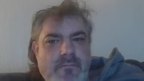 Snapshot of teeforyou chatting on June 2026 06:01:02 PM Peter online show from June 2026 06:01:02 PM