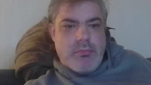 Snapshot of teeforyou chatting on June 2026 05:26:01 PM Peter online show from June 2026 05:26:01 PM