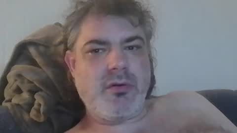 Snapshot of teeforyou chatting on June 2026 05:24:02 PM Peter online show from June 2026 05:24:02 PM