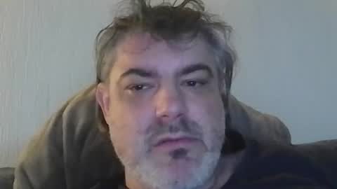 Snapshot of teeforyou chatting on July 2026 06:09:01 AM Peter online show from July 2026 06:09:01 AM