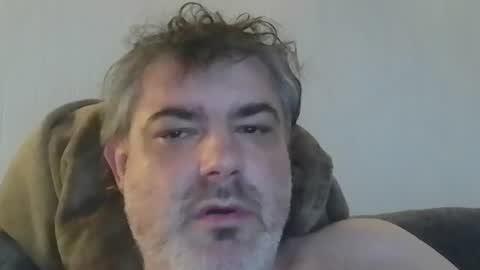 Snapshot of teeforyou chatting on July 2026 06:14:01 PM Peter online show from July 2026 06:14:01 PM