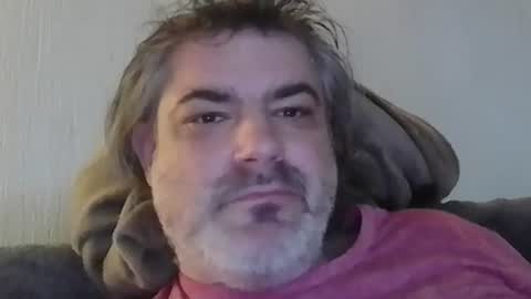 Snapshot of teeforyou chatting on July 2026 06:32:01 PM Peter online show from July 2026 06:32:01 PM