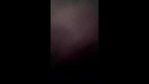 Twizzler online show from February 2026 03:11:01 AM