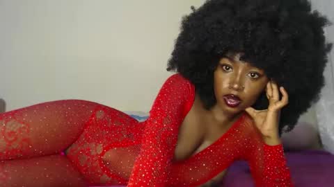 Snapshot of teelouh chatting on February 2026 07:51:02 PM Kittie online show from February 2026 07:51:02 PM