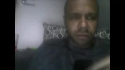teemac957789 online show from June 2026 11:54:01 PM