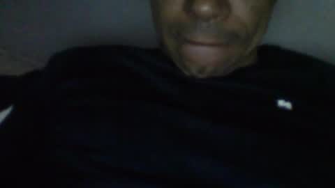 teemac957789 online show from July 2026 12:27:01 AM