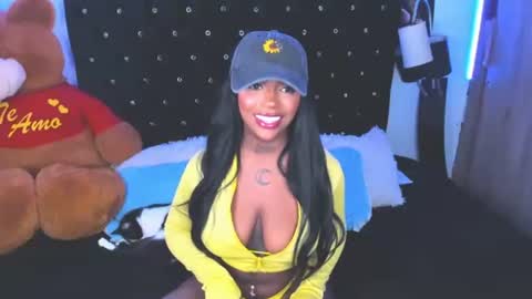 Snapshot of teerry__ chatting on February 2025 08:42:02 PM Teerry online show from February 2025 08:42:02 PM