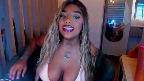 Snapshot of teerry__ chatting on January 2026 10:15:01 PM Teerry online show from January 2026 10:15:01 PM