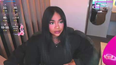 Snapshot of teerry__ chatting on July 2026 10:51:02 PM Teerry online show from July 2026 10:51:02 PM