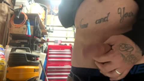 teet69 online show from March 2026 12:31:02 PM