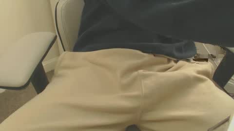 Snapshot of teeteeg chatting on September 2025 09:14:01 AM teeteeg online show from September 2025 09:14:01 AM