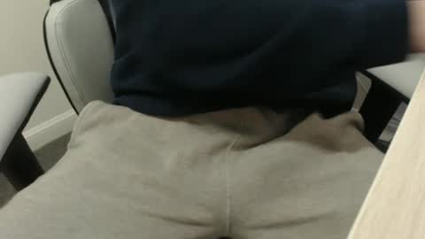 Snapshot of teeteeg chatting on November 2025 11:32:01 AM teeteeg online show from November 2025 11:32:01 AM