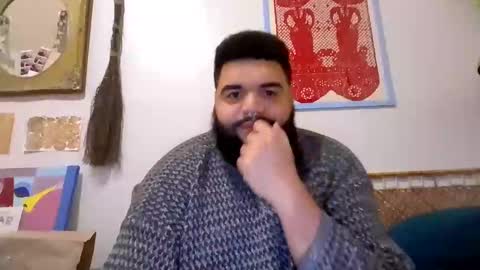 teethirstrap online show from December 2024 12:11:02 AM