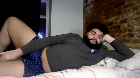 teethirstrap online show from March 2026 11:32:02 PM