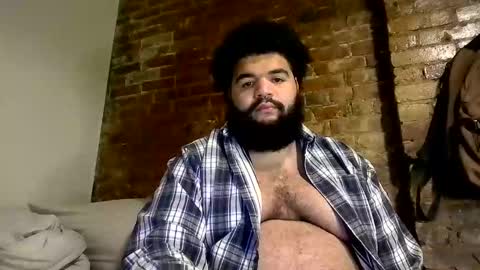 teethirstrap online show from March 2026 11:32:01 PM