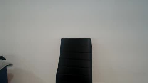 Teeyara  online show from January 2026 06:53:02 PM