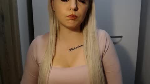 Teeyara  online show from February 2026 04:55:01 PM