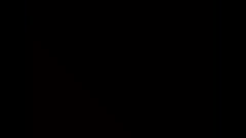 tefeur67 online show from October 2025 06:31:01 PM