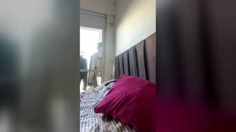teffi009 online show from May 2026 04:47:02 PM
