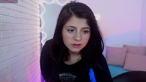 teffi_tay online show from September 2025 10:21:02 PM