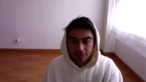 teffncami online show from December 2024 02:22:02 PM