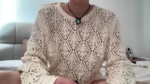 Amy No penetration Virgiin giirl online show from March 2026 04:03:02 PM