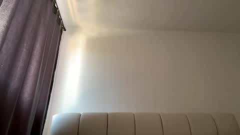 Amy No penetration Virgiin giirl online show from April 2026 02:00:02 PM