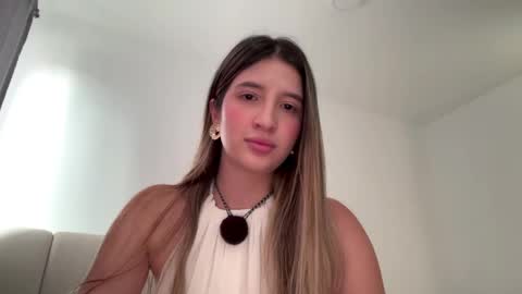 Amy No penetration Virgiin giirl online show from April 2026 05:18:01 PM