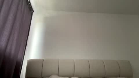 Amy No penetration Virgiin giirl online show from April 2026 01:39:02 PM