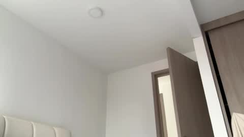 Amy No penetration Virgiin giirl online show from May 2026 12:23:02 PM
