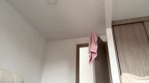 Amy No penetration Virgiin giirl online show from May 2026 12:23:02 PM