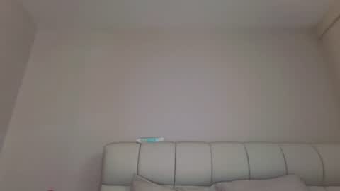 Amy No penetration Virgiin giirl online show from July 2026 09:08:02 PM