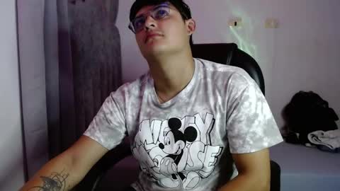 Snapshot of tegocute chatting on March 2026 04:06:01 AM tegocute online show from March 2026 04:06:01 AM