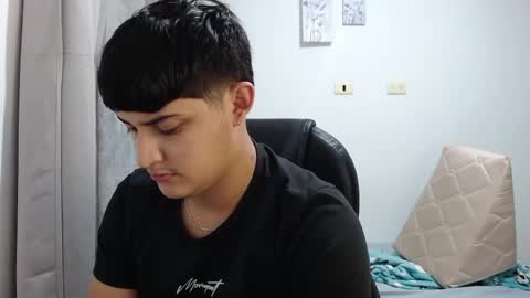 tegocute online show from May 2026 05:13:01 AM