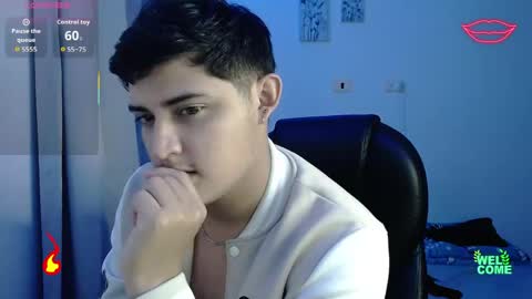 tegocute online show from May 2026 02:08:02 AM