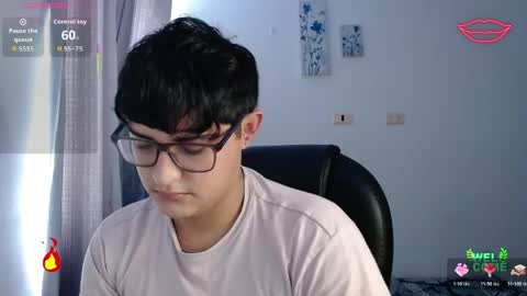 tegocute online show from May 2026 02:25:01 PM