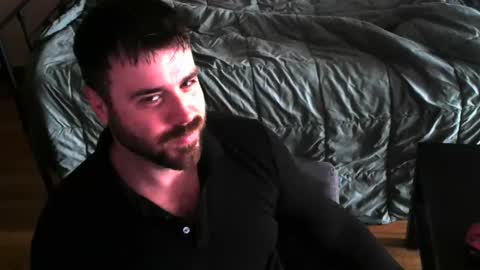 tehvillain online show from December 2024 07:55:01 PM