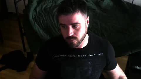 tehvillain online show from December 2024 03:06:01 PM