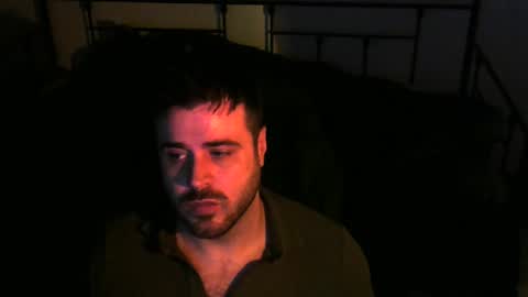 tehvillain online show from January 2025 02:57:02 AM