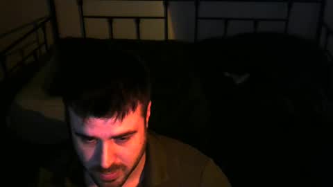 tehvillain online show from January 2025 02:11:02 AM