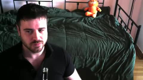 tehvillain online show from January 2025 08:11:01 PM