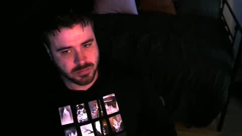 tehvillain online show from February 2025 09:49:01 PM