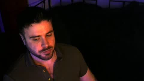 tehvillain online show from February 2025 02:09:02 AM