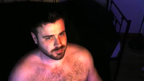 tehvillain online show from February 2025 07:11:01 AM