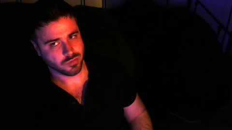 tehvillain online show from March 2025 11:35:02 PM